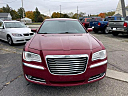 Thumbnail image of 2013 Chrysler 300 at Ghazal Auto
