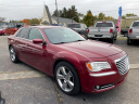 Thumbnail image of 2013 Chrysler 300 at Ghazal Auto