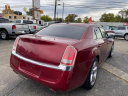 Thumbnail image of 2013 Chrysler 300 at Ghazal Auto
