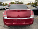 Thumbnail image of 2013 Chrysler 300 at Ghazal Auto