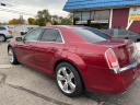 Thumbnail image of 2013 Chrysler 300 at Ghazal Auto