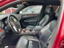 Thumbnail image of 2013 Chrysler 300 at Ghazal Auto