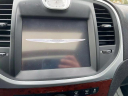 Thumbnail image of 2013 Chrysler 300 at Ghazal Auto