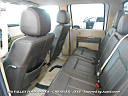 Thumbnail image of 2016 Ford F-250 Super Duty at BIG VALLEY FORD - DODGE - CHRYSLER - JEEP