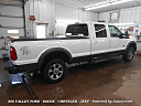 Thumbnail image of 2016 Ford F-250 Super Duty at BIG VALLEY FORD - DODGE - CHRYSLER - JEEP