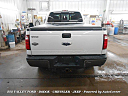 Thumbnail image of 2016 Ford F-250 Super Duty at BIG VALLEY FORD - DODGE - CHRYSLER - JEEP