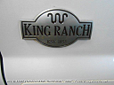 Thumbnail image of 2016 Ford F-250 Super Duty at BIG VALLEY FORD - DODGE - CHRYSLER - JEEP