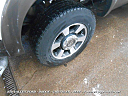 Thumbnail image of 2016 Ford F-250 Super Duty at BIG VALLEY FORD - DODGE - CHRYSLER - JEEP
