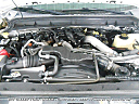 Thumbnail image of 2016 Ford F-250 Super Duty at BIG VALLEY FORD - DODGE - CHRYSLER - JEEP