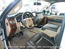 Thumbnail image of 2016 Ford F-250 Super Duty at BIG VALLEY FORD - DODGE - CHRYSLER - JEEP