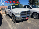 Thumbnail image of 2012 Ram 2500 at Norco Truck Center