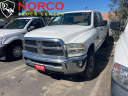 Thumbnail image of 2012 Ram 2500 at Norco Truck Center