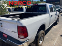 Thumbnail image of 2012 Ram 2500 at Norco Truck Center