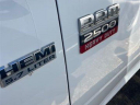 2012 Ram 2500 ST at Norco Truck Center