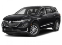 Thumbnail image of 2024 Buick Enclave at KeeseeMotorCompanyUSED of Cortez, CO