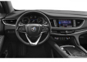Thumbnail image of 2024 Buick Enclave at KeeseeMotorCompanyUSED of Cortez, CO