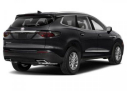 Thumbnail image of 2024 Buick Enclave at KeeseeMotorCompanyUSED of Cortez, CO