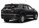 Thumbnail image of 2024 Buick Enclave at KeeseeMotorCompanyUSED of Cortez, CO