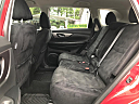 Thumbnail image of 2016 Nissan Rogue at The Trade Store / Affordable Car Rentals