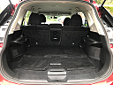 Thumbnail image of 2016 Nissan Rogue at The Trade Store / Affordable Car Rentals
