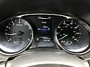 Thumbnail image of 2016 Nissan Rogue at The Trade Store / Affordable Car Rentals
