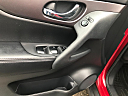 Thumbnail image of 2016 Nissan Rogue at The Trade Store / Affordable Car Rentals