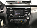 Thumbnail image of 2016 Nissan Rogue at The Trade Store / Affordable Car Rentals