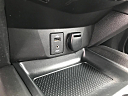 Thumbnail image of 2016 Nissan Rogue at The Trade Store / Affordable Car Rentals