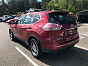Thumbnail image of 2016 Nissan Rogue at The Trade Store / Affordable Car Rentals
