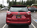 Thumbnail image of 2016 Nissan Rogue at The Trade Store / Affordable Car Rentals