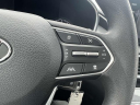 Thumbnail image of 2022 Hyundai SANTA FE at Millennium Hyundai