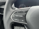 Thumbnail image of 2022 Hyundai SANTA FE at Millennium Hyundai