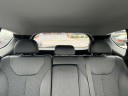 Thumbnail image of 2022 Hyundai SANTA FE at Millennium Hyundai