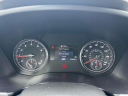 Thumbnail image of 2022 Hyundai SANTA FE at Millennium Hyundai