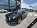 2023 Mazda CX-30 at Mazda of Knoxville