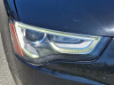 Thumbnail image of 2015 Audi A5 at ShrewsburyVolkswagen-Used of Tinton Falls, NJ