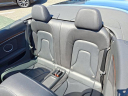 Thumbnail image of 2015 Audi A5 at ShrewsburyVolkswagen-Used of Tinton Falls, NJ