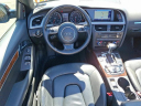 Thumbnail image of 2015 Audi A5 at ShrewsburyVolkswagen-Used of Tinton Falls, NJ