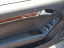 Thumbnail image of 2015 Audi A5 at ShrewsburyVolkswagen-Used of Tinton Falls, NJ