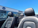 Thumbnail image of 2015 Audi A5 at ShrewsburyVolkswagen-Used of Tinton Falls, NJ