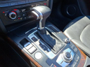 Thumbnail image of 2015 Audi A5 at ShrewsburyVolkswagen-Used of Tinton Falls, NJ