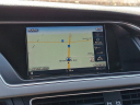 Thumbnail image of 2015 Audi A5 at ShrewsburyVolkswagen-Used of Tinton Falls, NJ