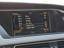 Thumbnail image of 2015 Audi A5 at ShrewsburyVolkswagen-Used of Tinton Falls, NJ