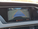 Thumbnail image of 2015 Audi A5 at ShrewsburyVolkswagen-Used of Tinton Falls, NJ