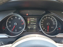 Thumbnail image of 2015 Audi A5 at ShrewsburyVolkswagen-Used of Tinton Falls, NJ