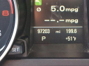 Thumbnail image of 2015 Audi A5 at ShrewsburyVolkswagen-Used of Tinton Falls, NJ