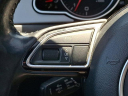 Thumbnail image of 2015 Audi A5 at ShrewsburyVolkswagen-Used of Tinton Falls, NJ