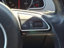 Thumbnail image of 2015 Audi A5 at ShrewsburyVolkswagen-Used of Tinton Falls, NJ