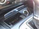 Thumbnail image of 2015 Audi A5 at ShrewsburyVolkswagen-Used of Tinton Falls, NJ