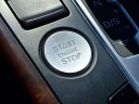 Thumbnail image of 2015 Audi A5 at ShrewsburyVolkswagen-Used of Tinton Falls, NJ